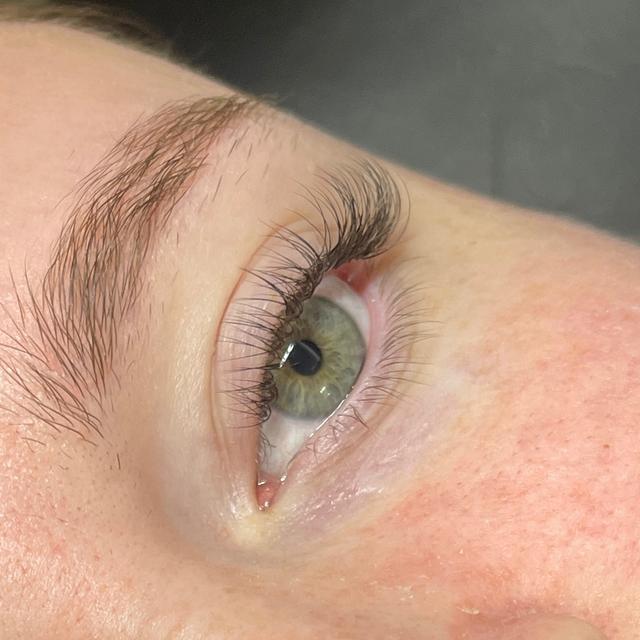 Classic Refill Membership/2 Refills